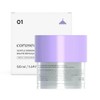 caraseoul Bálsamo Limpiador Recarga [50ml / 1.69 fl.oz], Desmaquillante Coreano