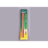 Master Tools 09923 – Model Making Accessories Chisel F1, Chisel,