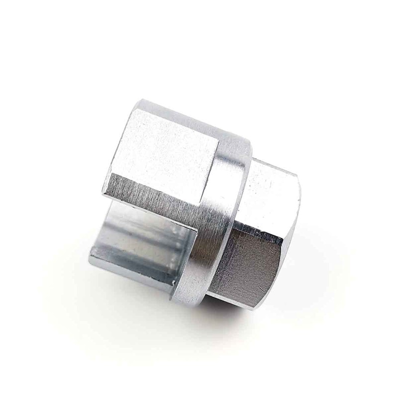 for New Husqvarna Chain Saw Clutch Removal Tool Puller 502541603