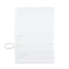 Treb AD Face Cloths 15 x 22 cm Pack of