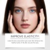 Ss Gfjk Tensor De Ojos 2025 Perfection Instantáneo Y Ghhg