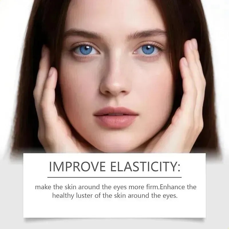Ss Gfjk Tensor De Ojos 2025 Perfection Instantáneo Y Ghhg