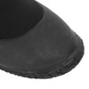 Diving Boots Fashion Thickened Soft Sole Low Top Slip Resistance