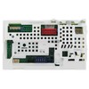 CoreCentric Remanufactured Laundry Washer Control Board Replacement for Whirlpool W10480169