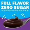 Jell-O Chocolate Fudge Sugar Free & Fat Free Instant Pudding