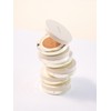 Vegan cover cushion 12g + refill included / 비건 커버