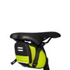 VAUDE Saddle Bag for Bicycle "Race Light", Bicycle Bag Saddle