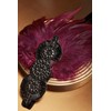 BABEYOND 1920s Flapper Headpiece Roaring 20s Great Gatsby Headband Vintage