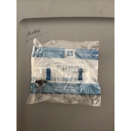 GM 6 Way power seat motor Relay NOS 1961-81 Chevy Pontiac Olds 6 Way Power Bench Seat Switch Cap GM 9867373