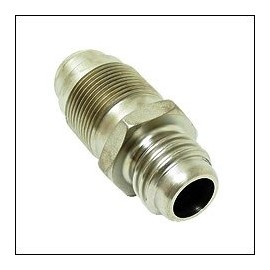 Wagner 0278242 Inlet Valve Assembly