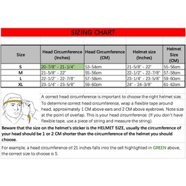 BEON Full Face Motorcycle Helmet, Street Bike Helmet with Clear&Tinted Visors and Multiple Vents, Motocross Casco DOT Approved for Adult Men Women, S-XL (L, Glossy Blue)