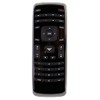 PERFASCIN Replacement Remote Fit for Vizio TV D24HN-D1 D28HN-D1 D32hn-D0