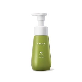 FRUDIA Avocado Hypoallergenic, slightly acidic feminine wash / 후르디아 아보카도 저자극 약산성 여성청결제