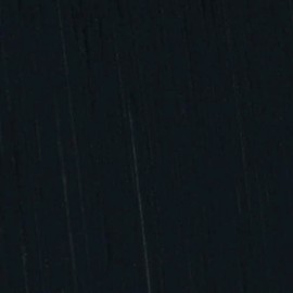 Williamsburg : Oil Paint : 37ml Lamp Black