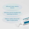 Nuevo Crema Despigmentante Melaxin Con Ácido Tranexámico 50g