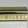 MILANI (6 PACK) Lipstick Rose Femme 42 (Matte) 0.14 oz,