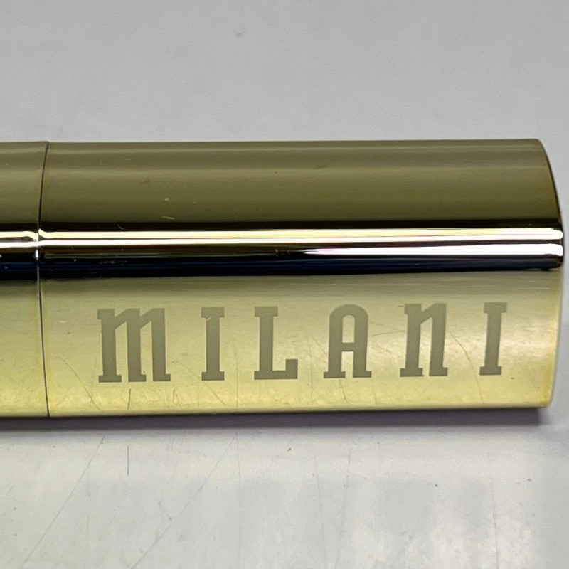 MILANI (6 PACK) Lipstick Rose Femme 42 (Matte) 0.14 oz,