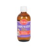 Hartley's Natural Gripe Water 200mL