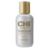 CHI Keratin Conditioner, 2 Fl Oz