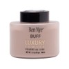 Ben Nye Luxury Powder Buff 1.5oz Shaker Bottle