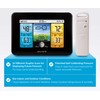 AcuRite Wireless Home Weather Station with Color Display, Indoor Outdoor