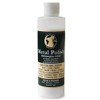 Homewood Metal Polish 8 fl oz