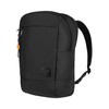 Mammut Xeron 25 Backpack, Black