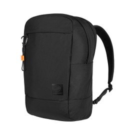 Mammut Xeron 25 Backpack, Black