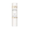 [Vegan Beauty] Dalba White Truffle Nourishing Serum Lip Balm, colorless, 3.6g, 1 piece / [비건뷰티] 달바 화이트 트러플 너리싱 세럼 립밤, 무색, 3.6g, 1개