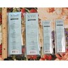 SENNA SET OF 4 SENNA - PRO MAKEUP BRUSHES -