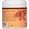 Manumka Honey & Shea Butter Creme
