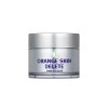 Unknown 보나메두사 오렌지스킨 딜리트 모공 Bonamédusa Orange Skin Delete Pore