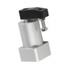 Rotary Pneumatic Cylinder 90 Degree Angle Clamping Corner Pressing Air