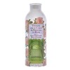 LErbolario Lerbolario rosa perfumed body powder, 3.5 oz