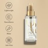 Wella Professionals Oil Reflections Light Luminous Reflective Oil 100ml