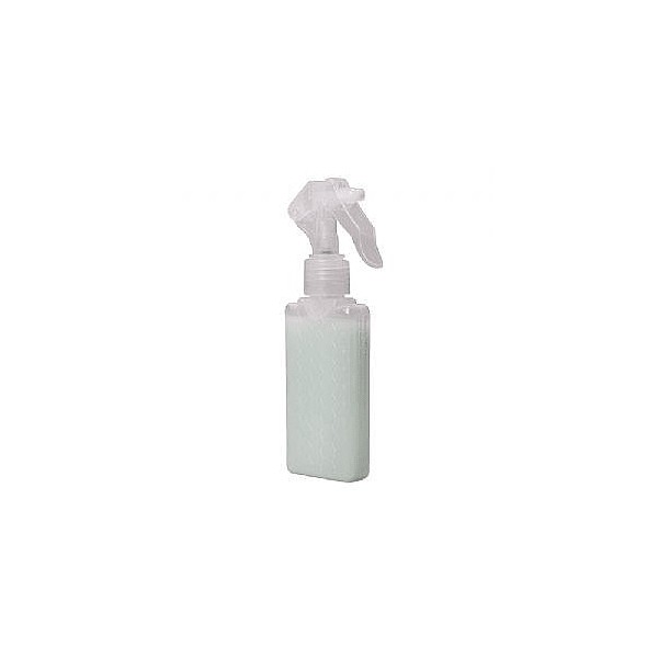BeautyPRO Peppermint Spray On Paraffin Wax