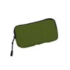 VeloPac RidePac Lite Olive