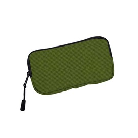 VeloPac RidePac Lite Olive
