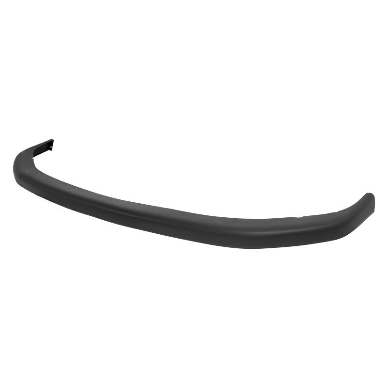 HECASA New Front Bumper Upper Cover For Dodge Ram 1500