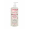 Topicrem DA Gel Surgras Visage & Corps 500ml
