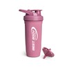 Best Body Nutrition Reforce Stainless Steel Protein Shaker 700 ml