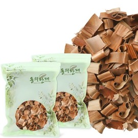 Dongui Hanjae 동의한재 해죽순 꽃봉오리 300g x 2개 Dongui Hanjjae Sea Bamboo Shoot Flower Buds 300g x 2