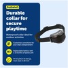 PetSafe Stay & Play Wireless Fence Replaceable Battery Receiver Collar