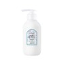 Firefly Flower Vita Essence Lotion Peony Blossom 250ml / 반디 플라워 비타 에센스 로션 피오니블라썸 250ml
