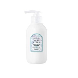 Firefly Flower Vita Essence Lotion Peony Blossom 250ml / 반디 플라워 비타 에센스 로션 피오니블라썸 250ml