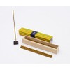 Nippon Kodo Kayuragi Mikan Orange Japanese Incense - 40 Sticks