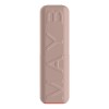Maybelline serum lipstick Maybe It's, labial en barra, hasta 8H