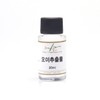 Cucumber extract 20ml Cucumber natural extract Natural ingredient Cosmetic ingredient / 오이추출물 20ml 오이 천연추출물 천연재료 화장품재료