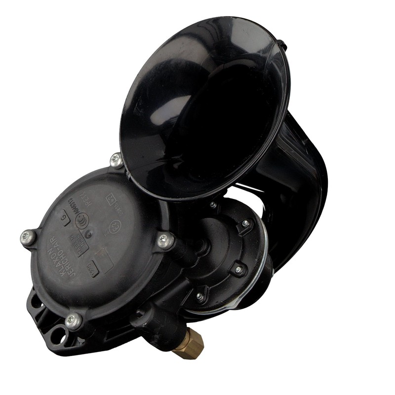 febi bilstein 35612 Horn, Pack of 1