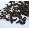 Decaffeinated Ceylon BOP Black Tea 250g Catering Pack